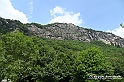 VBS_2940 - Novalesa - Abbazia. Parrocchia. Cascata del Rio Bard